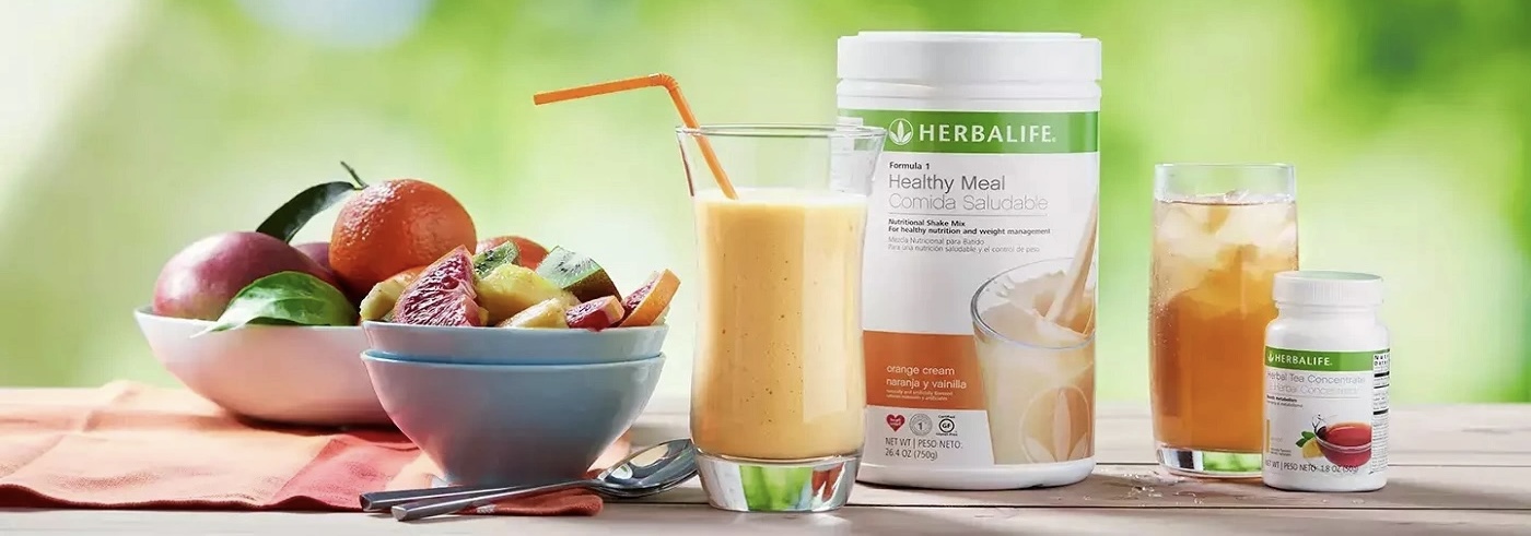 Μπορούν τα παιδιά να χρησιμοποιούν προϊόντα της Herbalife; Τι πρέπει να γνωρίζουν οι γονείς.