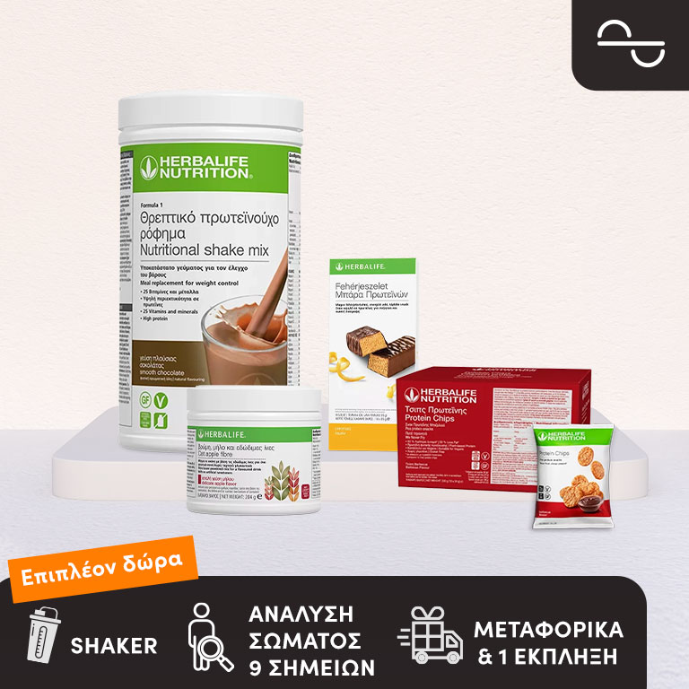 Ενέργεια με νόημα